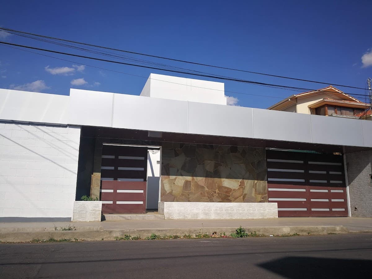 DIALVORE eventos