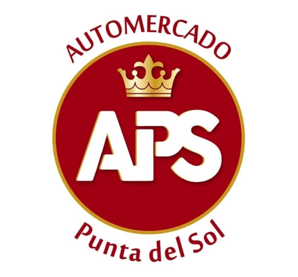 Automercado Punta del Sol — foto