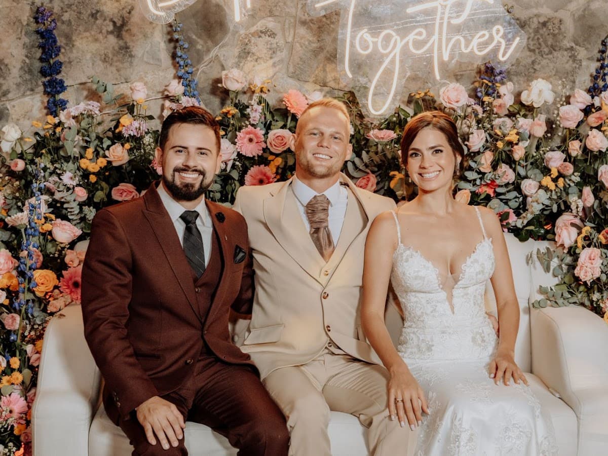 Eventos bucaramanga — foto