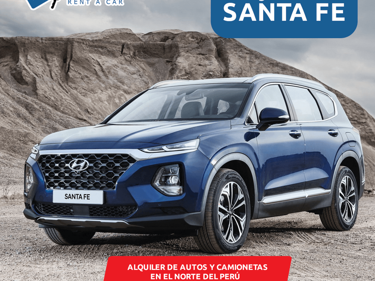 Rent A Car Franco — foto