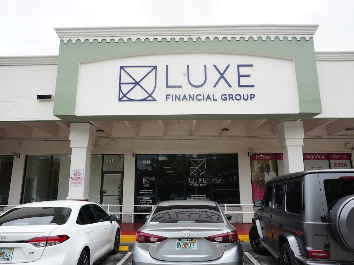 Greenlight Financial: Accounting Solutions for Business Owners — foto