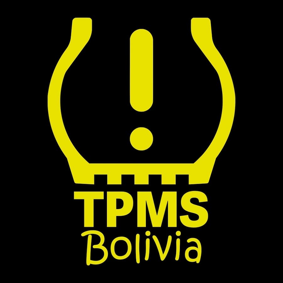 TPMS Bolivia