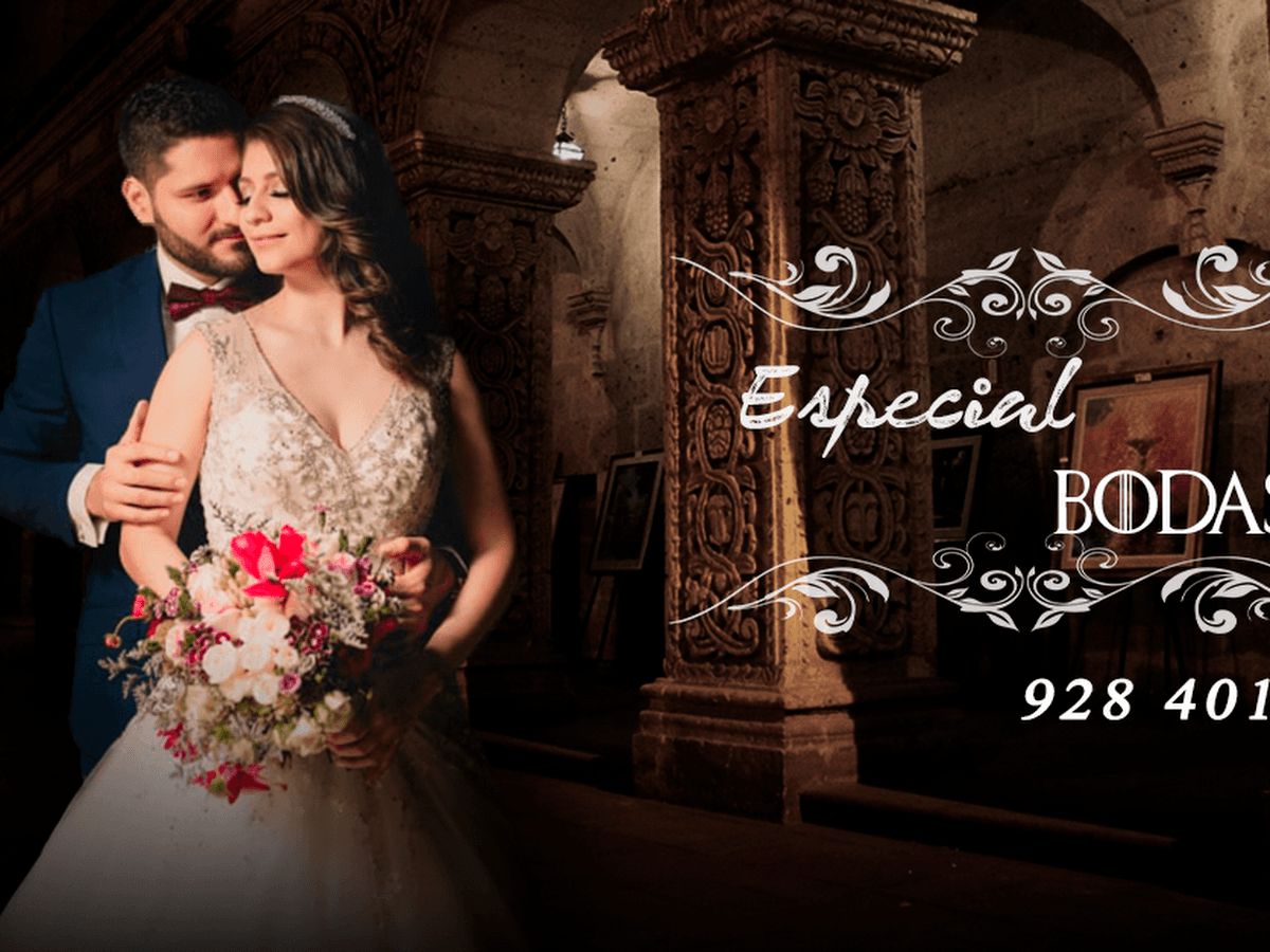 Propia Imagen: Eventos — foto
