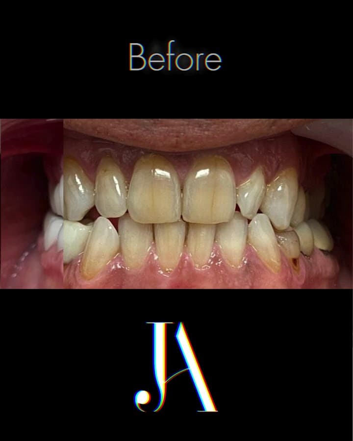 Jorge A. Alvarez DDS — foto