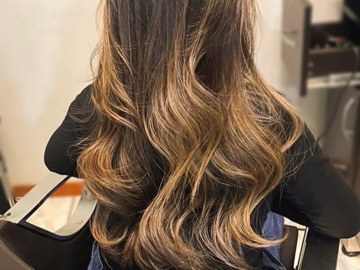 Momentos Salon & Spa