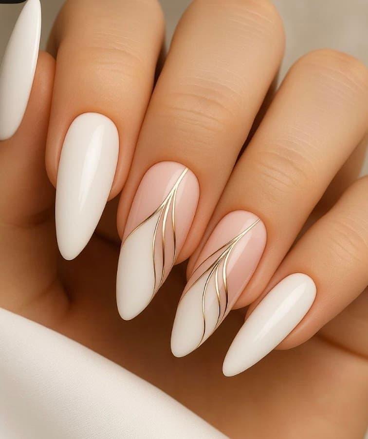 Momentos Salon & Spa — foto