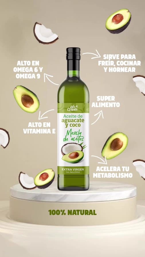 Balance Nutrition Market - Tienda de Productos Saludables & Fit — foto