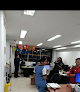 Century 21 Maxibienes — foto