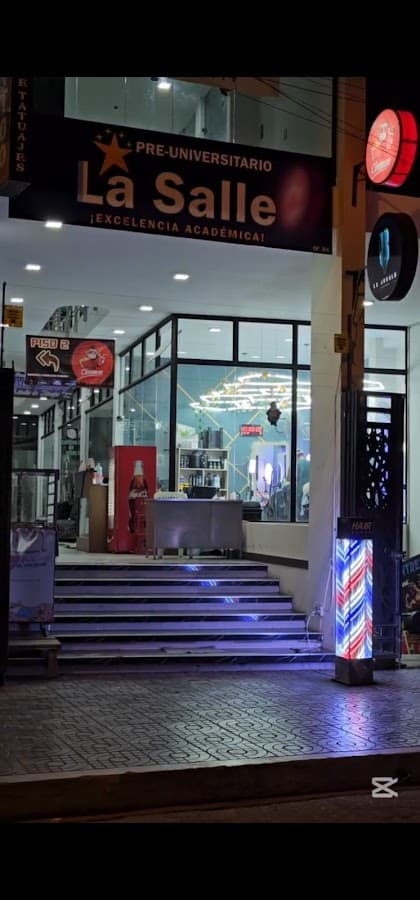 CineMon