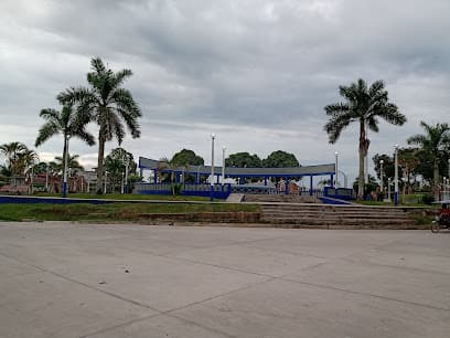 Plaza Munich