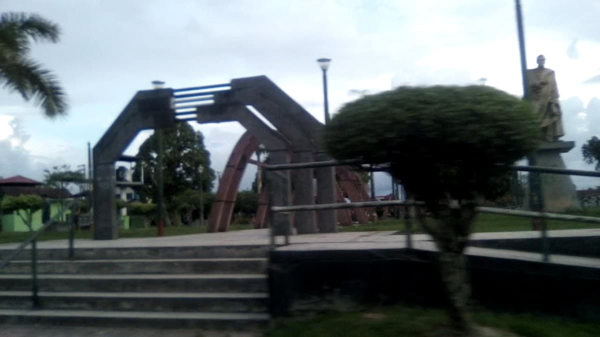 Plaza Munich — foto