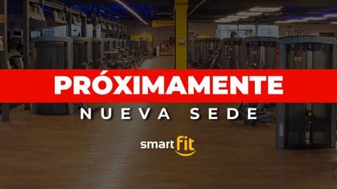 Spinning Center Gym Neiva — foto