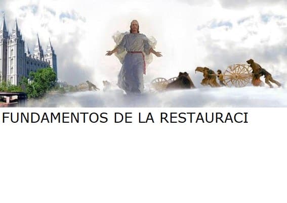Historia de la Iglesia en Pereira