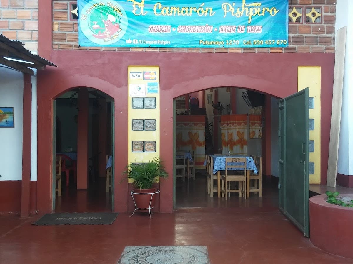 SuperMercado Ok — foto