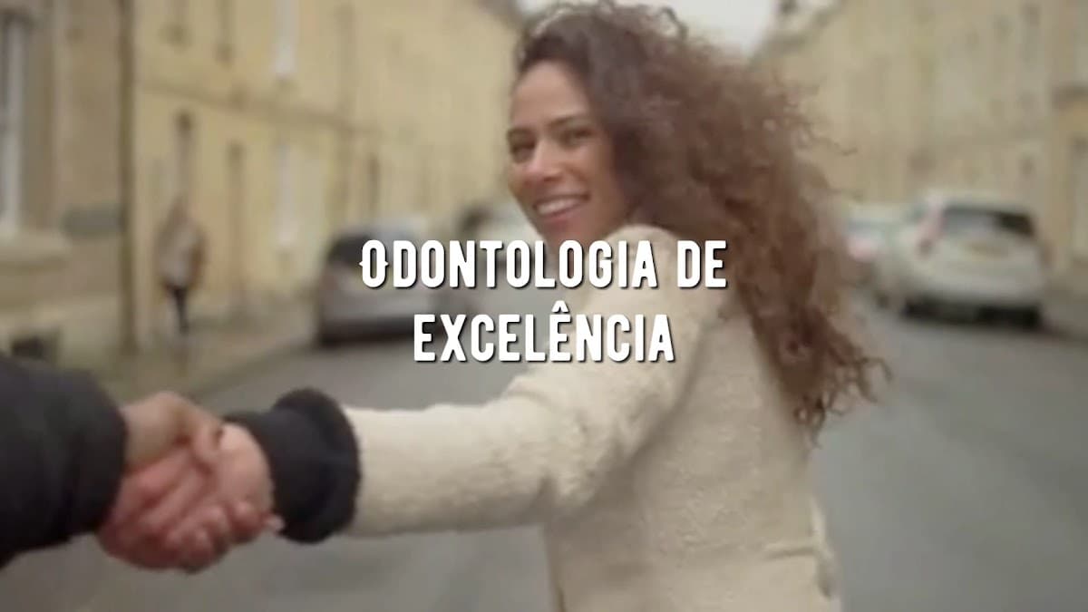 Carneiro Odontologia | Urgência 24hrs | Odontopediatria — foto