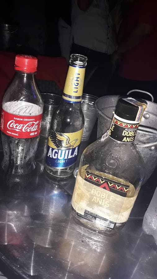 Romeo Discoteca Bar Gay LGB Neiva Huila