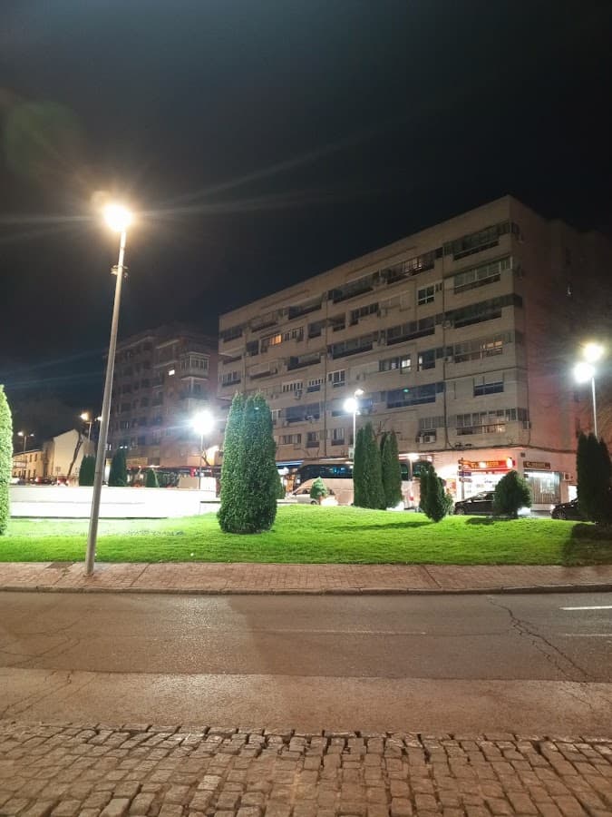 Agencia de Viajes Aire | Medellin — foto