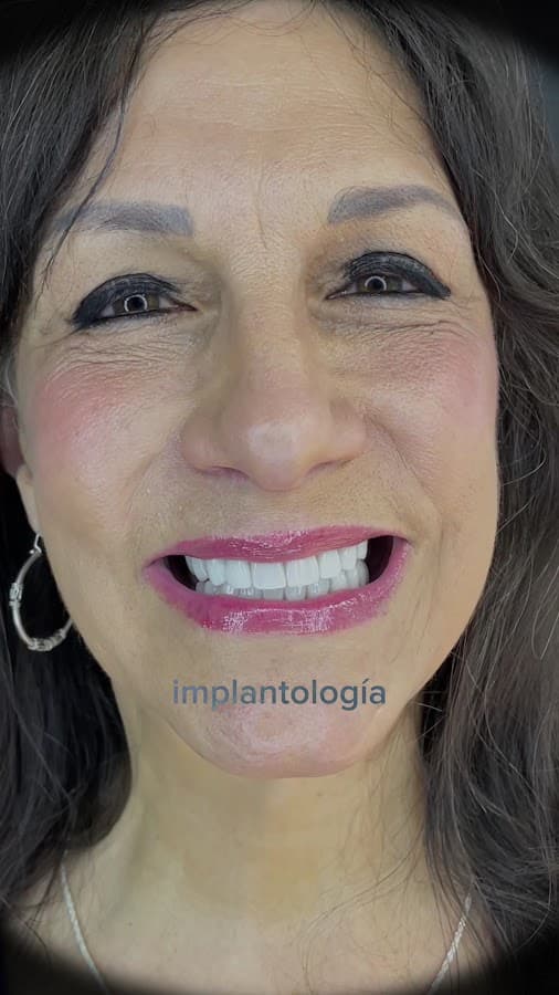 Royal Dental Care — foto
