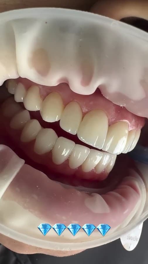 Royal Dental Care — foto