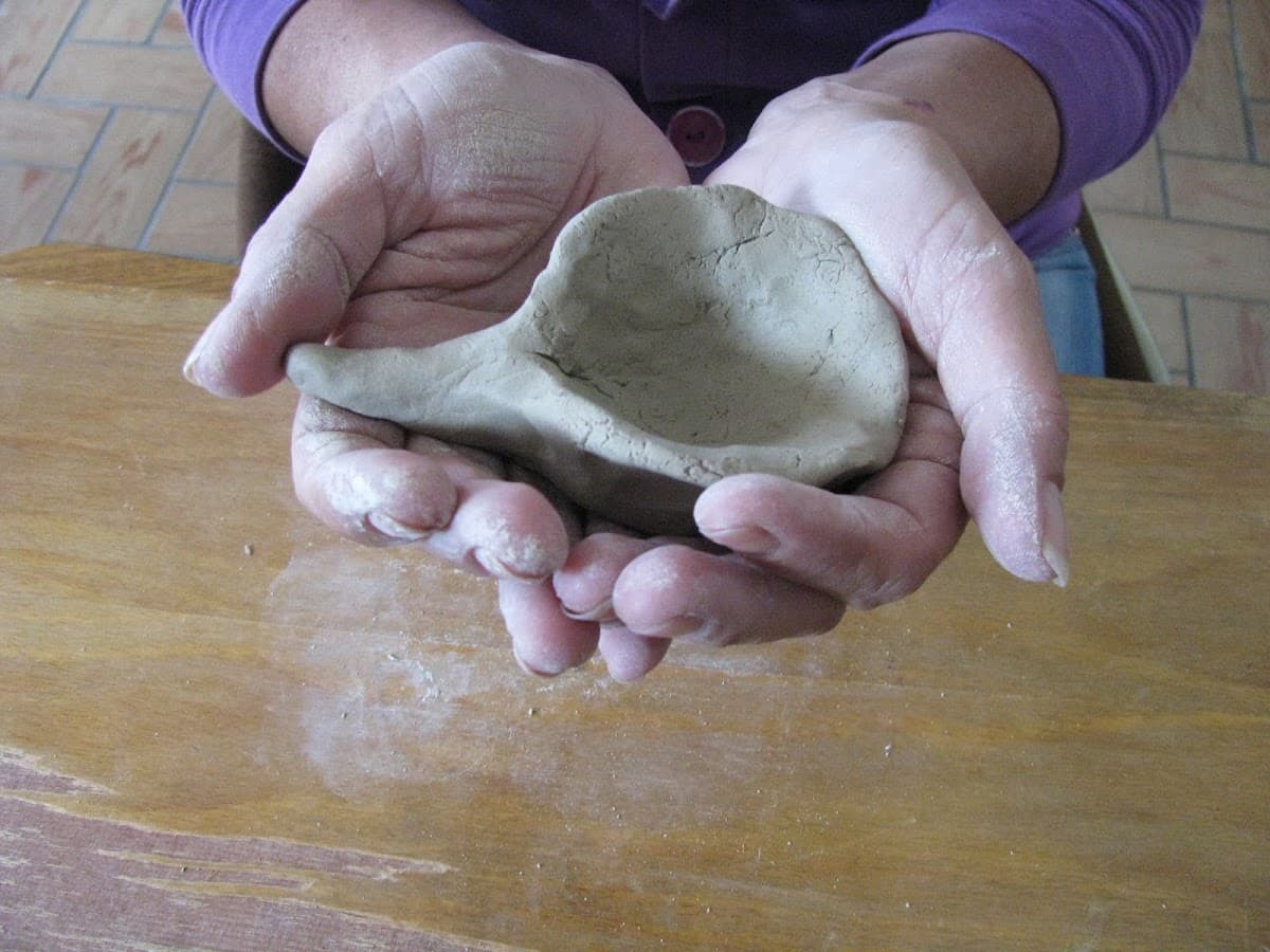 Psicólogos Bogotá Cuerpo, Arte y Palabra - Terapias de Psicología Clínica (Psicoterapia Individual. Terapia de Pareja en Bogotá. Psicología para Niños y Adolescentes) — foto