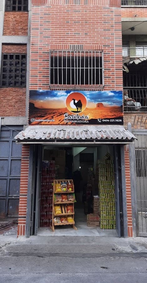 Restaurante El Limón