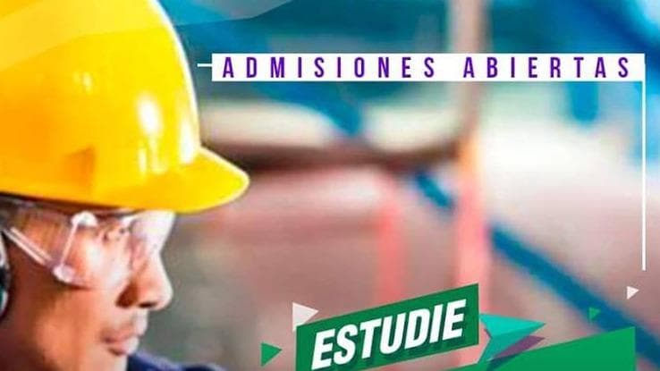 Unidades Técnicas del Oriente - UTO