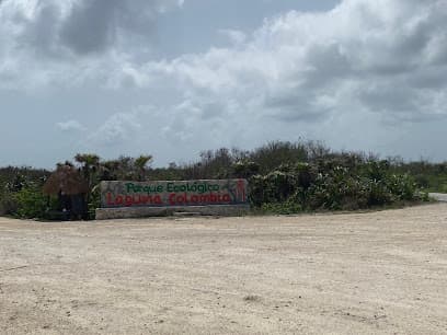 Colreservas Agencia de Viajes — foto
