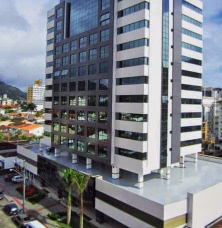 Clínica Floripa — foto