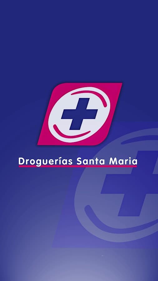 Droguerias Santa Maria - Buque — foto