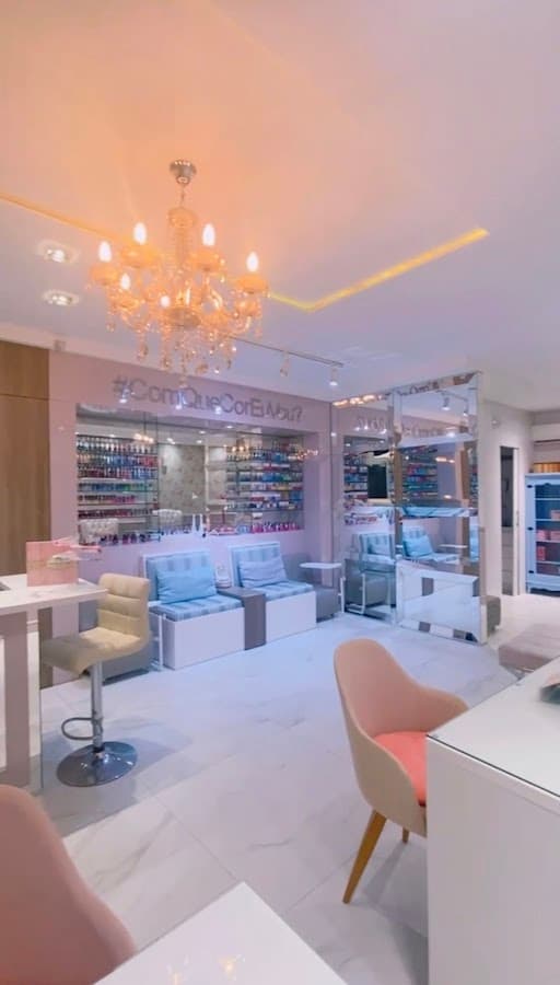 Enjoy Beauty & Spa