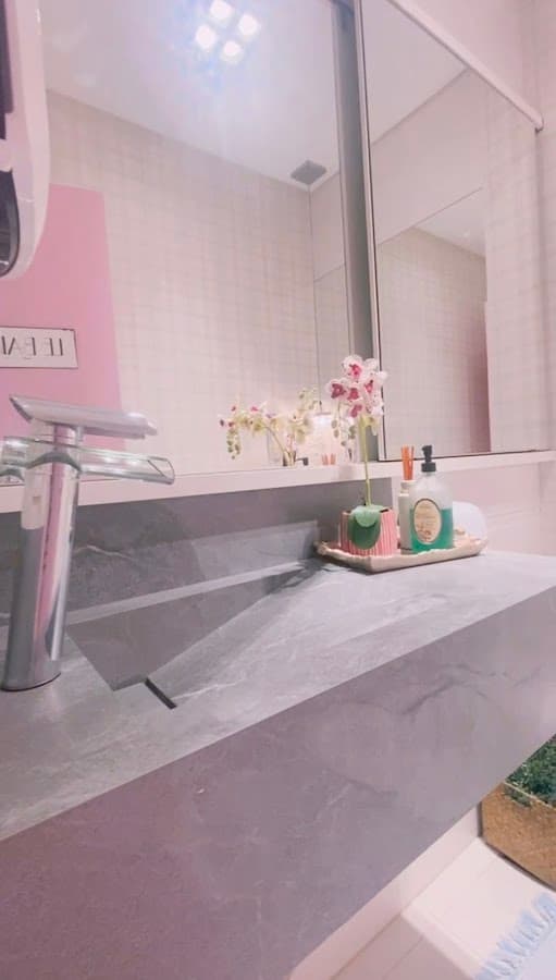 Enjoy Beauty & Spa — foto