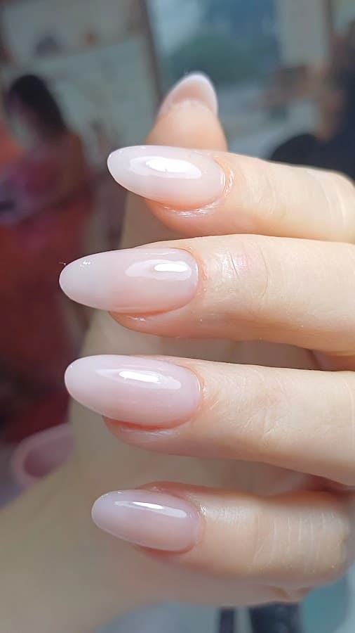 Enjoy Beauty & Spa — foto