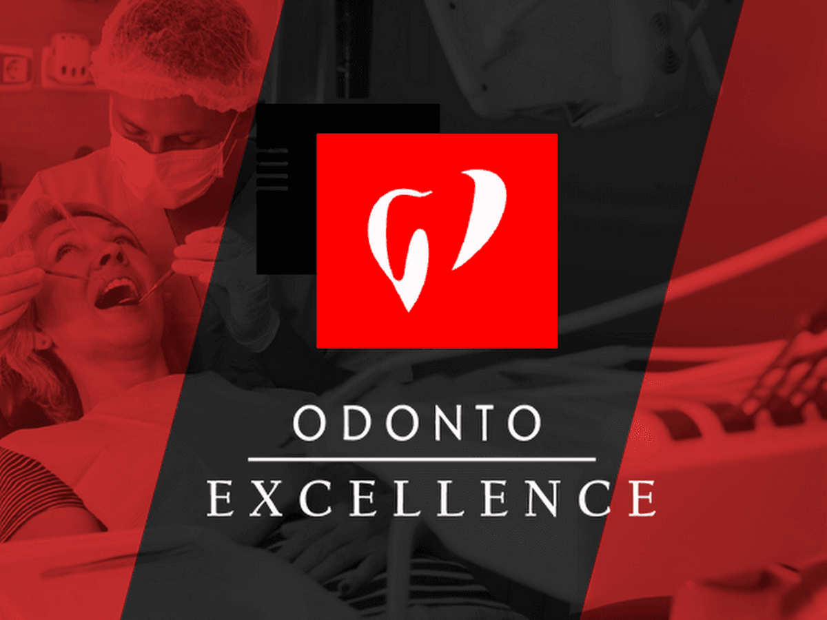 Odonto Excellence Florianópolis Centro — foto