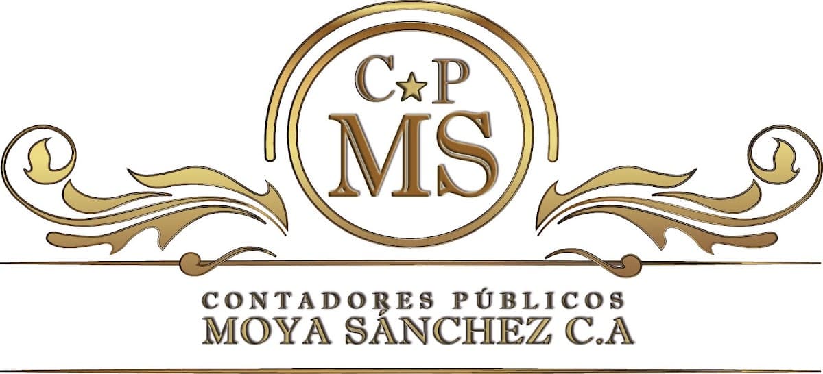 Contadores Publicos Moya Sanchez, C.A — foto