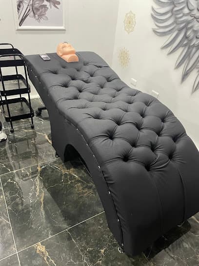 Academia de Belleza Pispiretas — foto