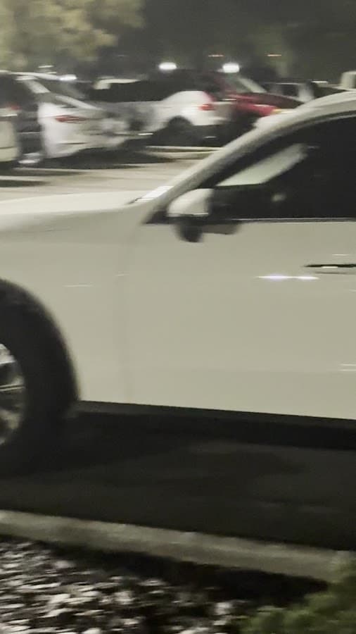 MIRAMI CAR RENTAL — foto