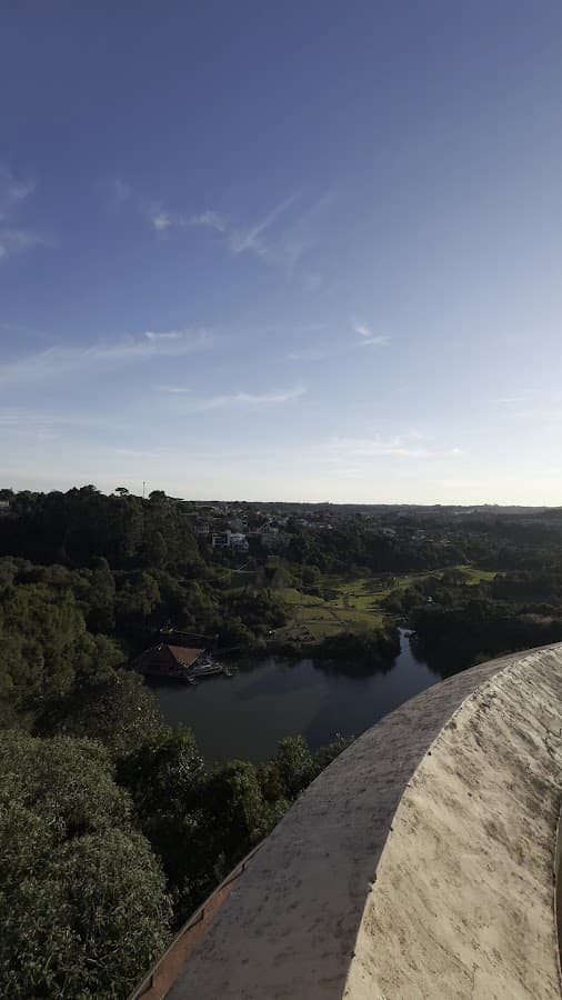 Lituânia Turismo SC — foto