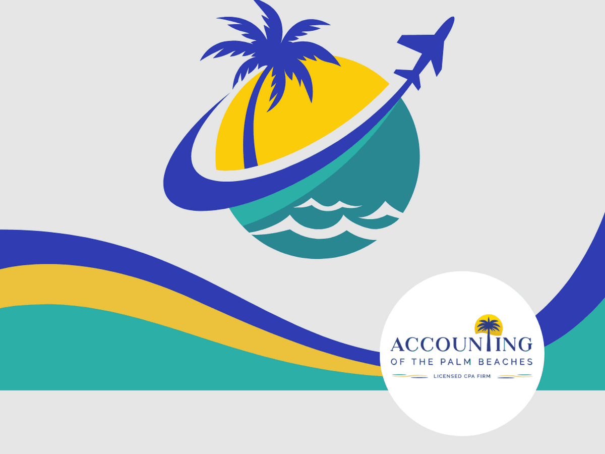 Ackerman Rodgers CPA, PLLC
