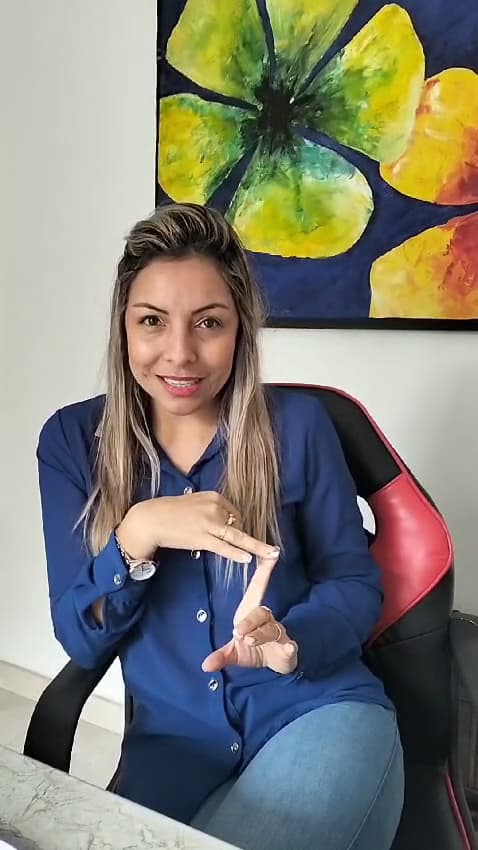 Spa para el Alma · Psicología & Sanación by Adriana Patiño Masso — foto