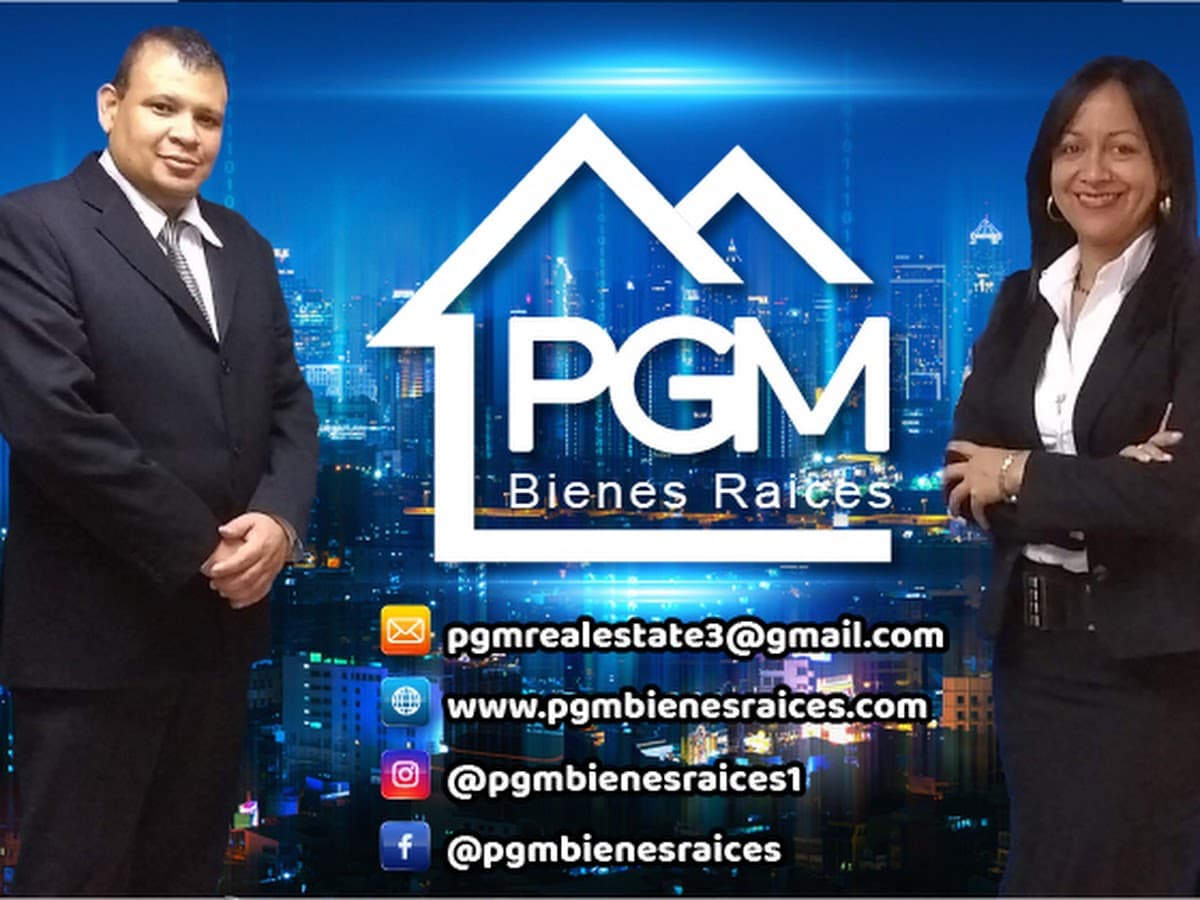 F&M Consultores Inmobiliarios — foto