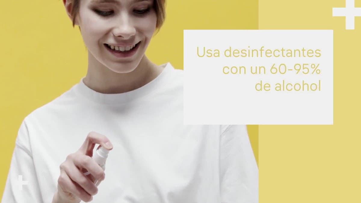 Limpiafy: EMPRESA DE ASEO EN MEDELLIN: Empleadas domésticas y aseo — foto