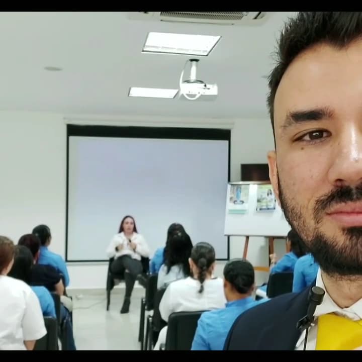 Limpiafy: EMPRESA DE ASEO EN MEDELLIN: Empleadas domésticas y aseo — foto