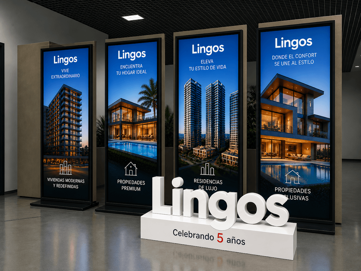 𝐂𝐚𝐭𝐞𝐫𝐢𝐧𝐠 𝐲 𝐎𝐫𝐠𝐚𝐧𝐢𝐳𝐚𝐜𝐢𝐨𝐧 𝐝𝐞 𝐄𝐯𝐞𝐧𝐭𝐨𝐬 𝐞𝐧 𝐀𝐫𝐞𝐪𝐮𝐢𝐩𝐚 - 𝐁𝐨𝐝𝐚𝐬, 𝐅𝐢𝐞𝐬𝐭𝐚𝐬, 𝐄𝐦𝐩𝐫𝐞𝐬𝐚𝐫𝐢𝐚𝐥𝐞𝐬 𝐲 𝐒𝐨𝐜𝐢𝐚𝐥𝐞𝐬 — foto