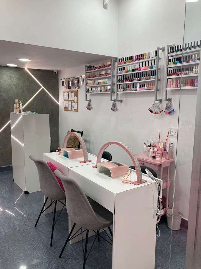 Corporacion Spa Gblink, C.A.