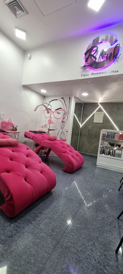 Corporacion Spa Gblink, C.A. — foto