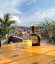 Apparments Hotel Medellin — foto