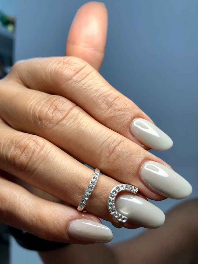 Bellanova spa Neiva — foto