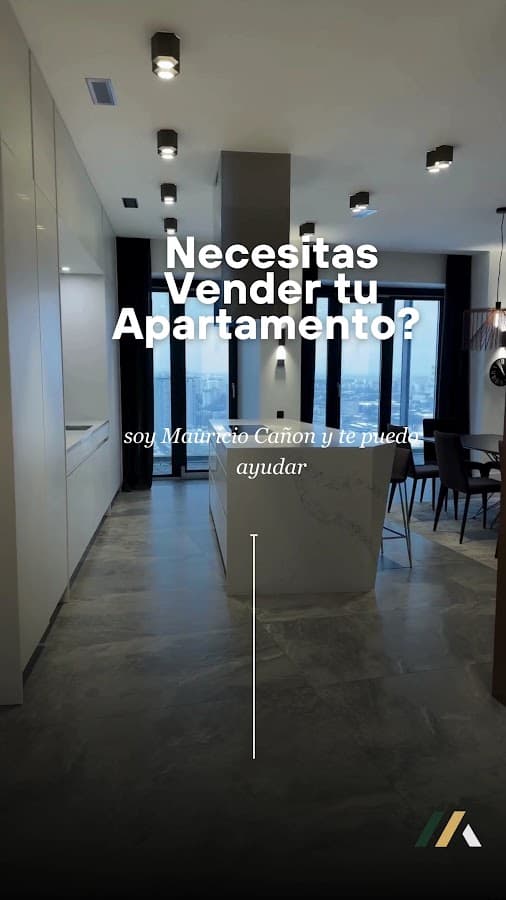 CASA NUBO Inmobiliaria | Suba | Real Estate — foto