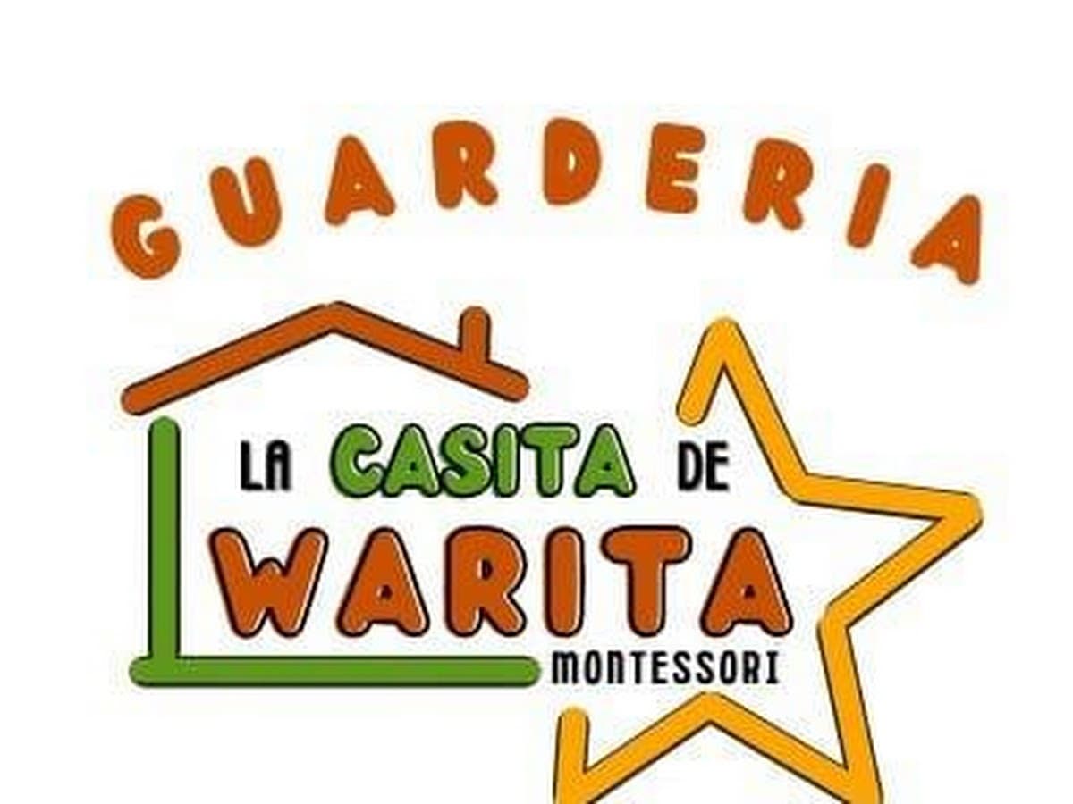 Jardín Infantil Carita Feliz — foto