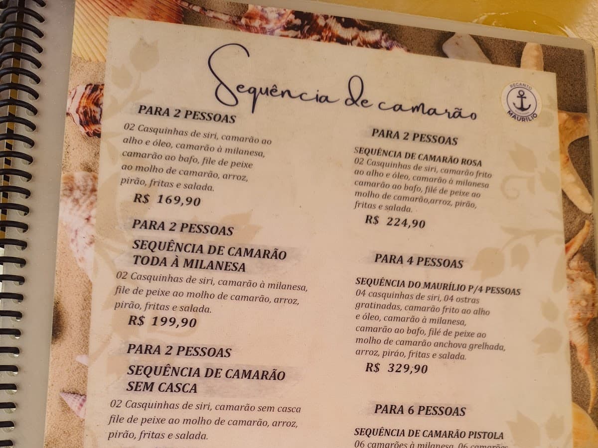 Bar DeRaiz — foto